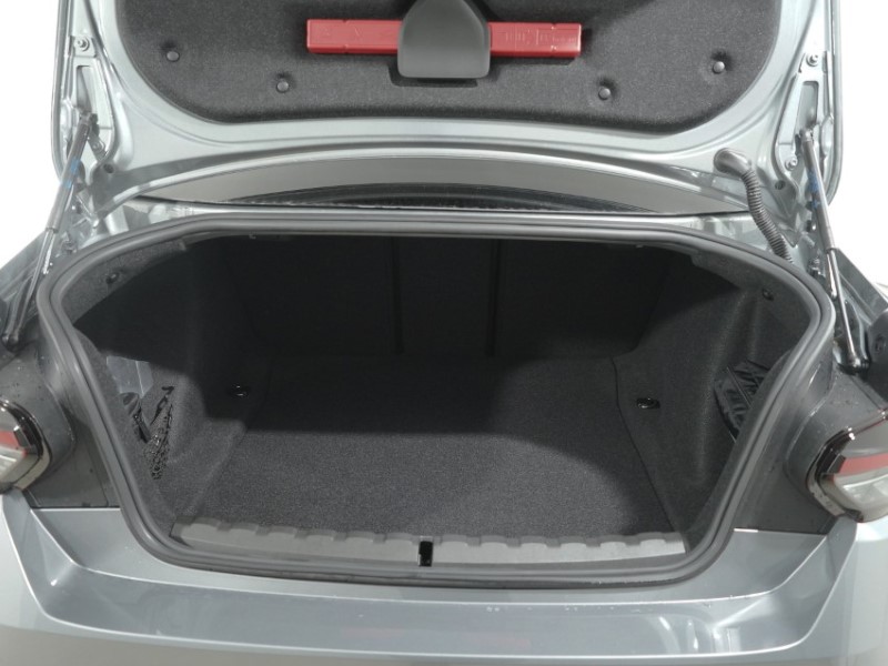  BMW 2 SERIES 220i M Sport 2dr Step Auto 5683992