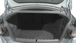 BMW 2 SERIES 220i M Sport 2dr Step Auto 5683992