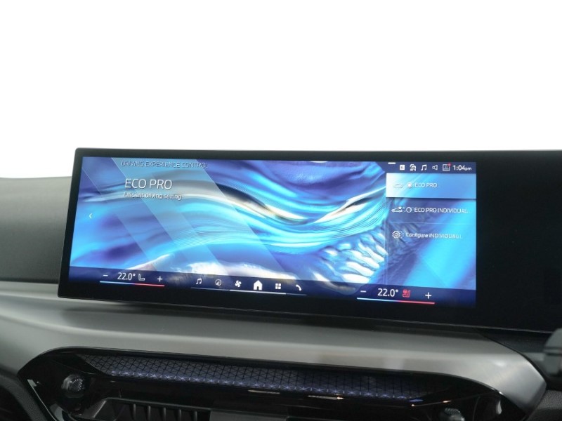  BMW 2 SERIES 220i M Sport 2dr Step Auto 5684014