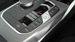 BMW 2 SERIES 220i M Sport 2dr Step Auto 5684010