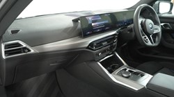 BMW 2 SERIES 220i M Sport 2dr Step Auto 5683982