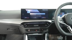 BMW 2 SERIES 220i M Sport 2dr Step Auto 5683985