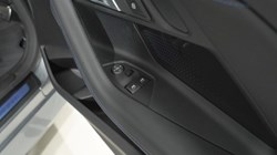 BMW 2 SERIES 220i M Sport 2dr Step Auto 5683996