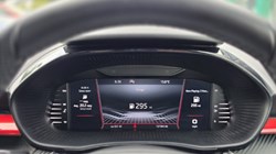 2022 (22) SKODA FABIA 1.0 TSI 110 Monte Carlo 5dr 5776842