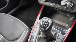 2022 (22) SKODA FABIA 1.0 TSI 110 Monte Carlo 5dr 5776832