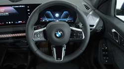 BMW 1 SERIES 120 M Sport 5dr Step Auto 5654252