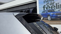 2022 (22) SKODA FABIA 1.0 TSI 110 Monte Carlo 5dr 5776815