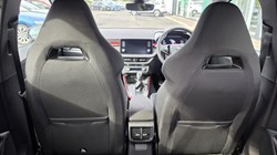 2022 (22) SKODA FABIA 1.0 TSI 110 Monte Carlo 5dr 5776814