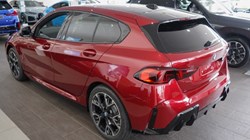 BMW 1 SERIES 120 M Sport 5dr Step Auto 5654241