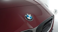 BMW 1 SERIES 120 M Sport 5dr Step Auto 5654274