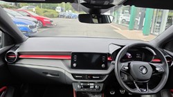 2022 (22) SKODA FABIA 1.0 TSI 110 Monte Carlo 5dr 5776820