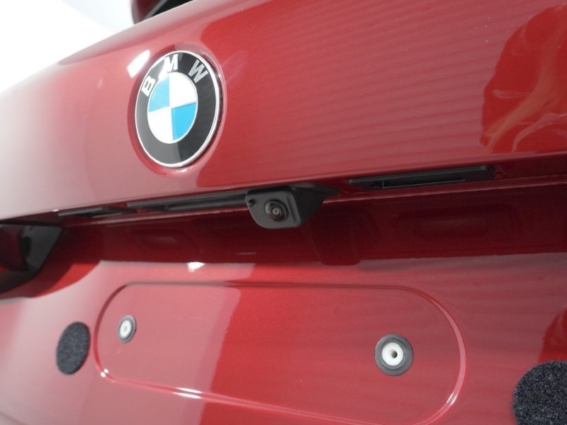  BMW 1 SERIES 120 M Sport 5dr Step Auto 5654258