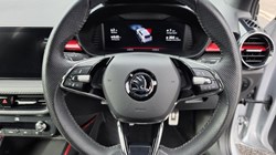 2022 (22) SKODA FABIA 1.0 TSI 110 Monte Carlo 5dr 5776828