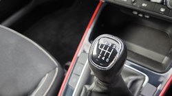 2022 (22) SKODA FABIA 1.0 TSI 110 Monte Carlo 5dr 5776833