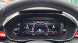 2022 (22) SKODA FABIA 1.0 TSI 110 Monte Carlo 5dr 5776844