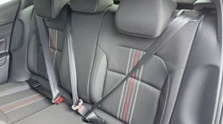 2022 (22) SKODA FABIA 1.0 TSI 110 Monte Carlo 5dr 5776821