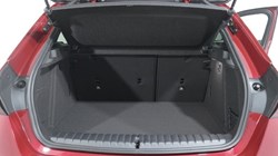 BMW 1 SERIES 120 M Sport 5dr Step Auto 5654260