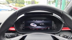 2022 (22) SKODA FABIA 1.0 TSI 110 Monte Carlo 5dr 5776840