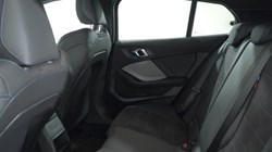 BMW 1 SERIES 120 M Sport 5dr Step Auto 5654301