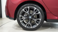 BMW 1 SERIES 120 M Sport 5dr Step Auto 5654254