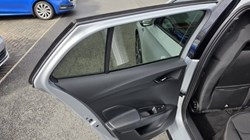 2022 (22) SKODA FABIA 1.0 TSI 110 Monte Carlo 5dr 5776817