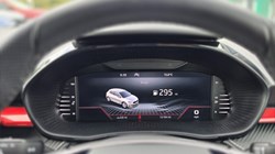 2022 (22) SKODA FABIA 1.0 TSI 110 Monte Carlo 5dr 5776841