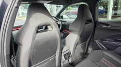 2022 (22) SKODA FABIA 1.0 TSI 110 Monte Carlo 5dr 5776816