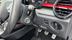 2022 (22) SKODA FABIA 1.0 TSI 110 Monte Carlo 5dr 5776831