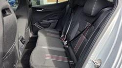 2022 (22) SKODA FABIA 1.0 TSI 110 Monte Carlo 5dr 5776818