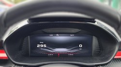 2022 (22) SKODA FABIA 1.0 TSI 110 Monte Carlo 5dr 5776843