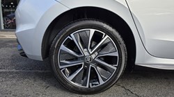 2022 (22) SKODA FABIA 1.0 TSI 110 Monte Carlo 5dr 5776796