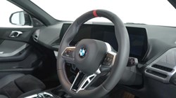 BMW 1 SERIES 120 M Sport 5dr Step Auto 5654262