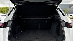 2022 (22) LAND ROVER RANGE ROVER EVOQUE 2.0 D200 R-Dynamic S 5dr Auto 3310134