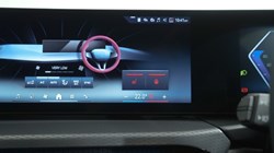 BMW 3 SERIES 330e 22.3 kWh M Sport 5dr Step Auto 5668522