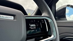 2022 (22) LAND ROVER RANGE ROVER EVOQUE 2.0 D200 R-Dynamic S 5dr Auto 3310119