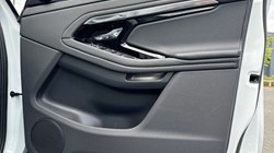 2022 (22) LAND ROVER RANGE ROVER EVOQUE 2.0 D200 R-Dynamic S 5dr Auto 3310111