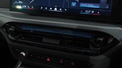 BMW 3 SERIES 330e 22.3 kWh M Sport 5dr Step Auto 5668538