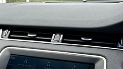 2022 (22) LAND ROVER RANGE ROVER EVOQUE 2.0 D200 R-Dynamic S 5dr Auto 3310128