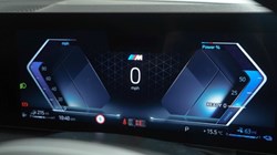 BMW 3 SERIES 330e 22.3 kWh M Sport 5dr Step Auto 5668520