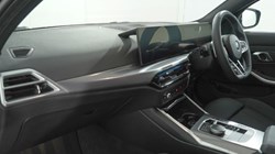 BMW 3 SERIES 330e 22.3 kWh M Sport 5dr Step Auto 5668496