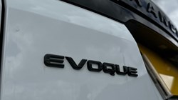 2022 (22) LAND ROVER RANGE ROVER EVOQUE 2.0 D200 R-Dynamic S 5dr Auto 3310139