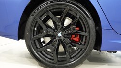 BMW 3 SERIES 330e 22.3 kWh M Sport 5dr Step Auto 5668505
