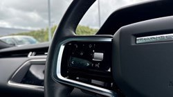 2022 (22) LAND ROVER RANGE ROVER EVOQUE 2.0 D200 R-Dynamic S 5dr Auto 3310118