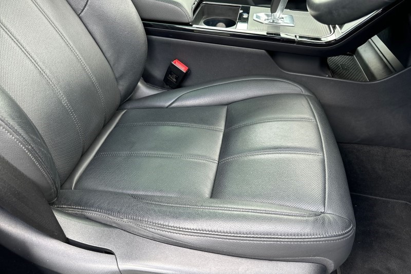 2022 (22) LAND ROVER RANGE ROVER EVOQUE 2.0 D200 R-Dynamic S 5dr Auto 3310115