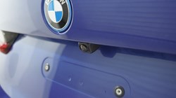 BMW 3 SERIES 330e 22.3 kWh M Sport 5dr Step Auto 5668492