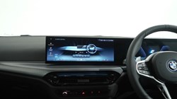 BMW 3 SERIES 330e 22.3 kWh M Sport 5dr Step Auto 5668500