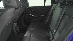 BMW 3 SERIES 330e 22.3 kWh M Sport 5dr Step Auto 5668497