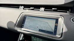 2022 (22) LAND ROVER RANGE ROVER EVOQUE 2.0 D200 R-Dynamic S 5dr Auto 3310122