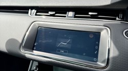 2022 (22) LAND ROVER RANGE ROVER EVOQUE 2.0 D200 R-Dynamic S 5dr Auto 3310125