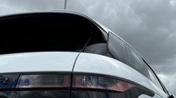 2022 (22) LAND ROVER RANGE ROVER EVOQUE 2.0 D200 R-Dynamic S 5dr Auto 3310138